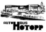 Autohaus Hotopp GmbH